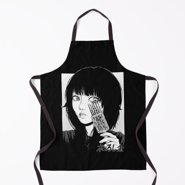 Item preview, Grater designed and sold by Dark Design.
