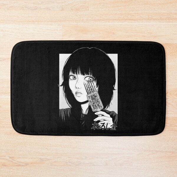Item preview, Grater designed and sold by Dark Design.