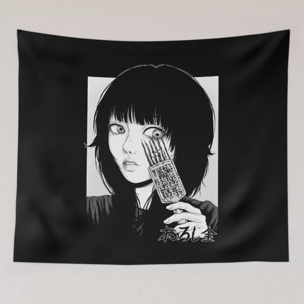 Item preview, Grater designed and sold by Dark Design.