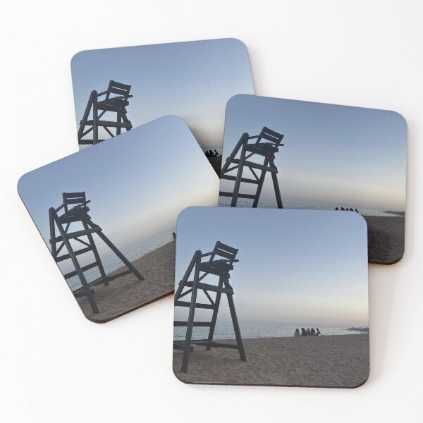 Item preview, Life guard  designed and sold by SearchFind.
