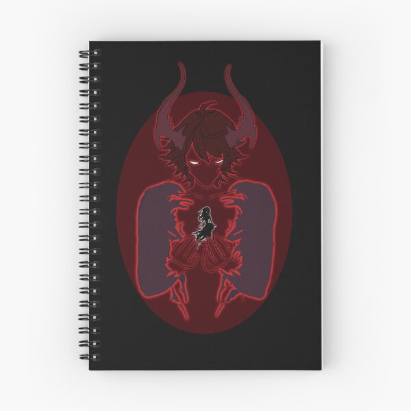 Item preview, Deal with the Devil designed and sold by Artsygirl Creations.