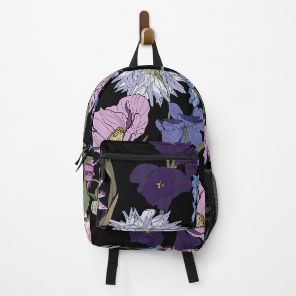 Item preview, Garden flowers, dahlia, roses, anemone, gladiolus. designed and sold by MatyKotiv.