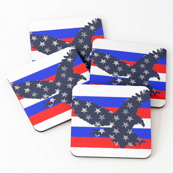Item preview, Patriot designed and sold by GANNtasticArt.