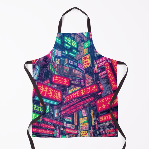Item preview, VAGUELY AWARE OF FLASHING LIGHTS 4 designed and sold by The Turbulent Architect.