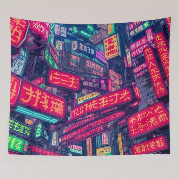 Item preview, VAGUELY AWARE OF FLASHING LIGHTS 4 designed and sold by The Turbulent Architect.