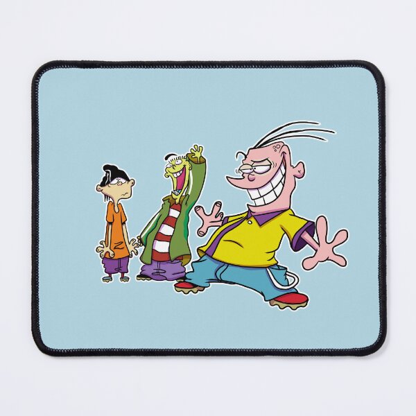 Item preview, eddy toon designed and sold by Blck-Acid-Devil.