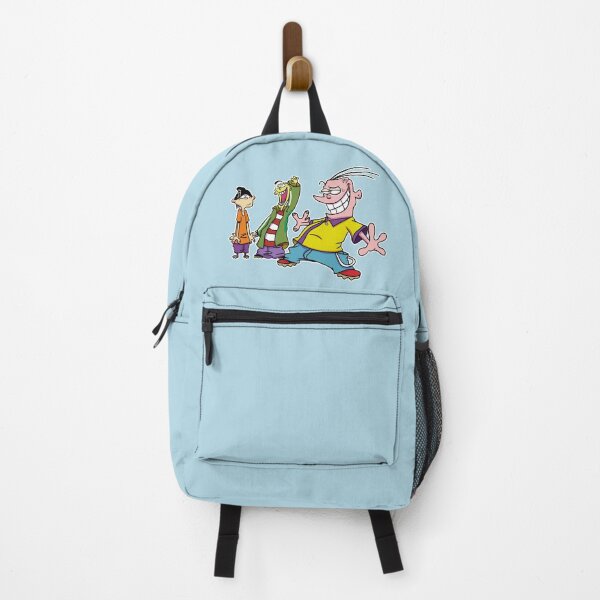 Item preview, eddy toon designed and sold by Blck-Acid-Devil.