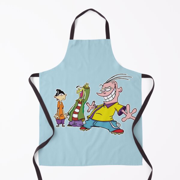 Item preview, eddy toon designed and sold by Blck-Acid-Devil.