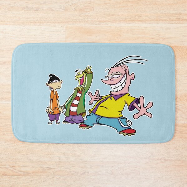Item preview, eddy toon designed and sold by Blck-Acid-Devil.