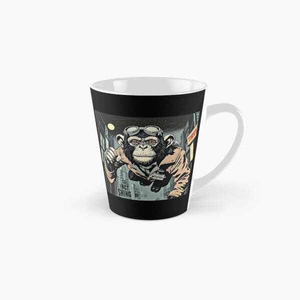 Item preview, Time traveler  designed and sold by Simonevans420.
