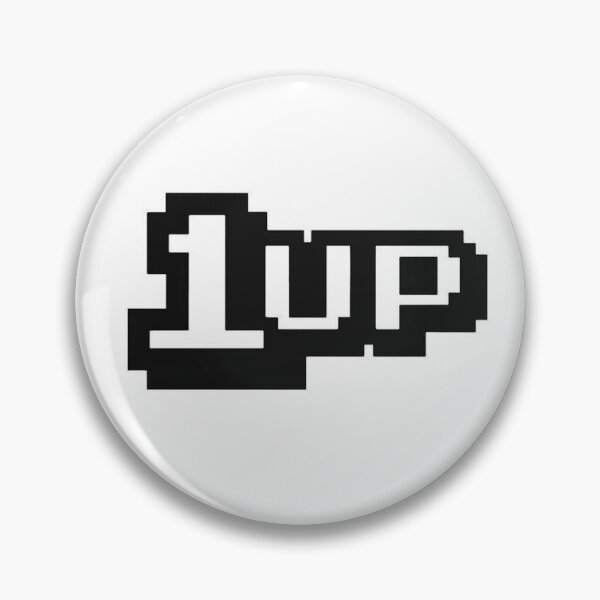 Item preview, 1up designed and sold by Enocitsalp.