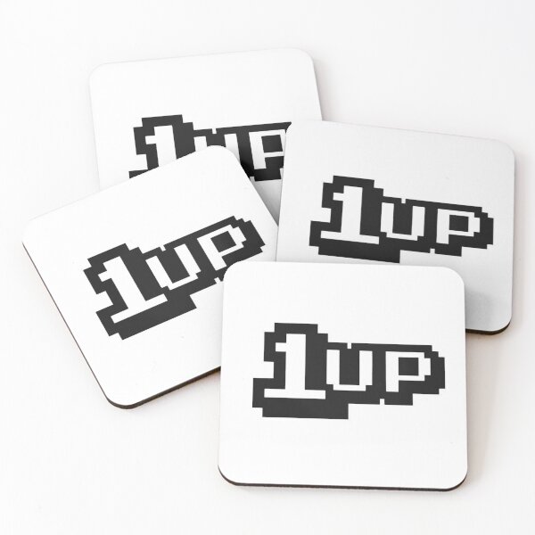 Item preview, 1up designed and sold by Enocitsalp.