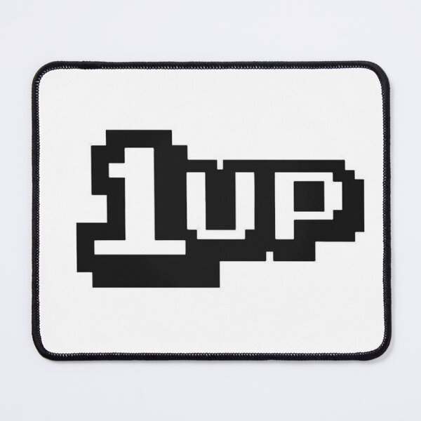 Item preview, 1up designed and sold by Enocitsalp.