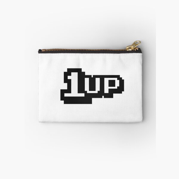 Item preview, 1up designed and sold by Enocitsalp.