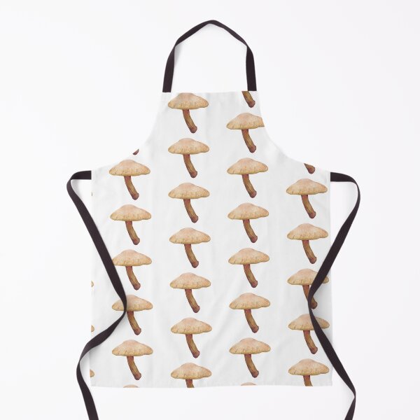 Item preview, mushroom designed and sold by PIXEL POP DESIGNS - Beyond the Norm!.