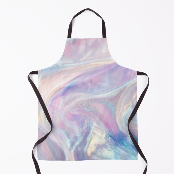 Item preview, Pastel fabric with shimmer designed and sold by anytka.
