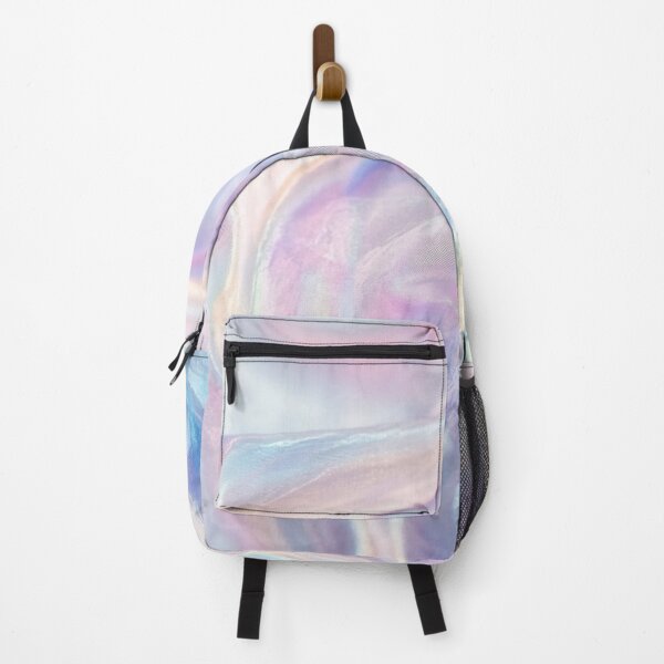 Item preview, Pastel fabric with shimmer designed and sold by anytka.