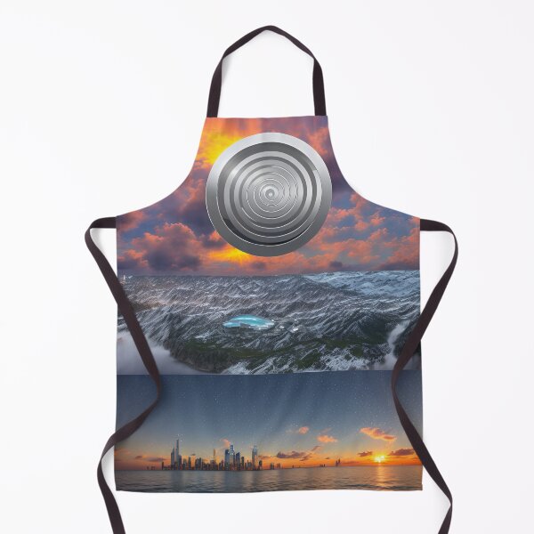 Item preview, BEING BESIDE ITSELF 4 designed and sold by The Turbulent Architect.