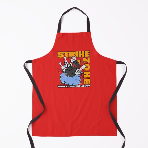 Item preview, Bowling Humor KY : KY Bowling Fans designed and sold by ImaginarStore.