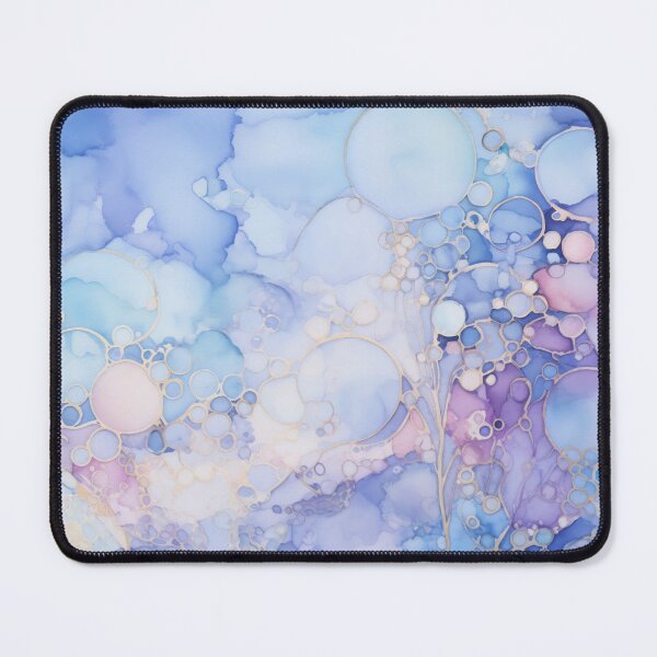 Item preview, Pastel Bubble Symphony designed and sold by anytka.