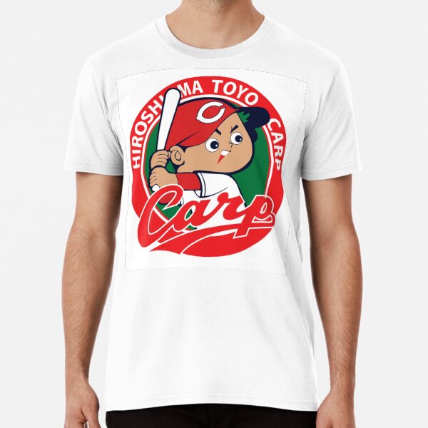 Tokyo 2020 baseball t shirt hot sale