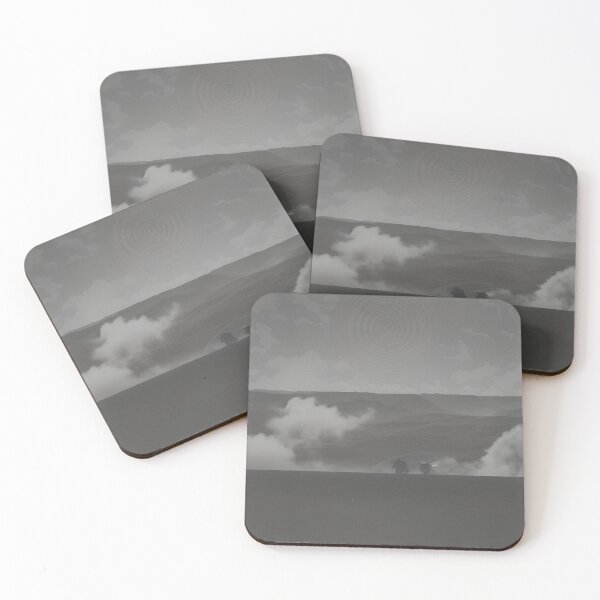 Item preview, BEING BESIDE ITSELF 7 designed and sold by The Turbulent Architect.