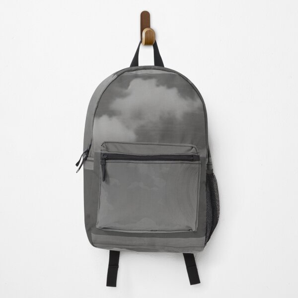 Item preview, BEING BESIDE ITSELF 7 designed and sold by The Turbulent Architect.