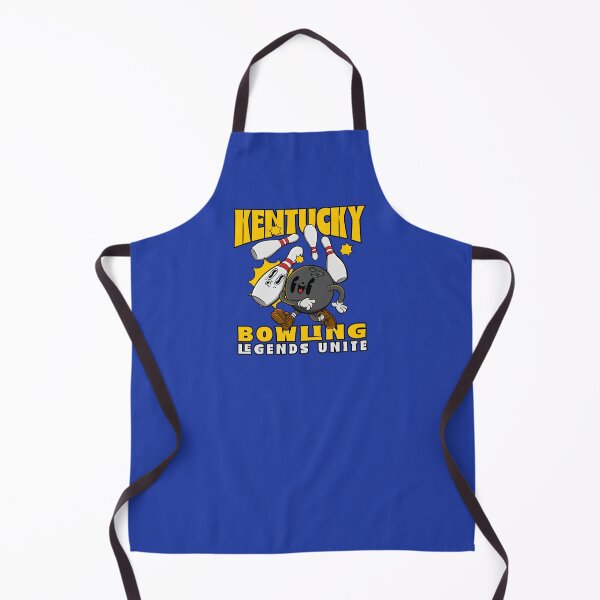Item preview, Bowling Ball Power Play : Bowling Fun Kentucky designed and sold by ImaginarStore.
