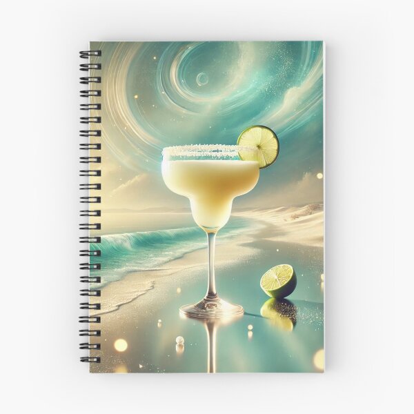 Item preview, Cocktail: Margarita v11 designed and sold by iMIGHTwearTHAT.