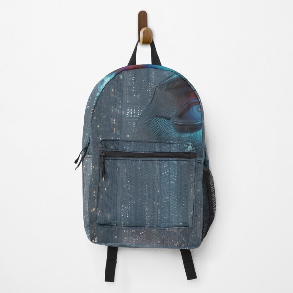 Item preview, BEAUTIFUL LAYERS 3 designed and sold by The Turbulent Architect.