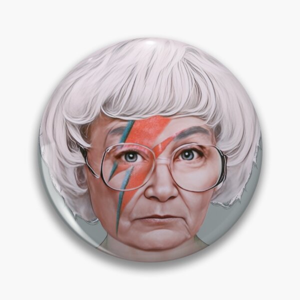 Item preview, Sophia Petrillo designed and sold by IndecentDesigns.