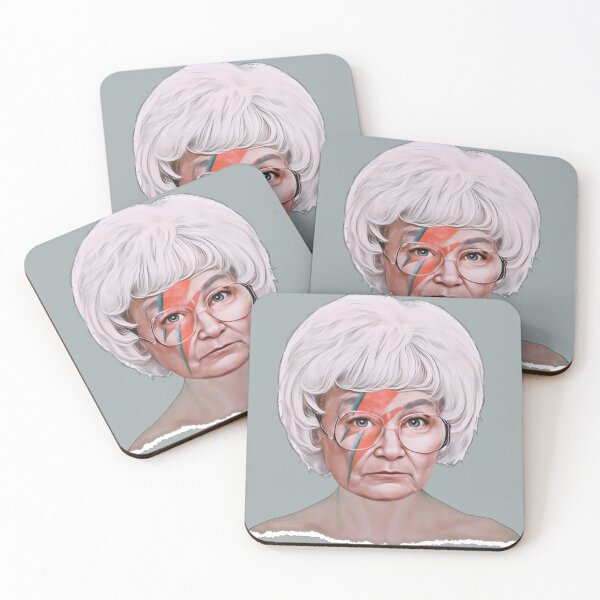 Item preview, Sophia Petrillo designed and sold by IndecentDesigns.
