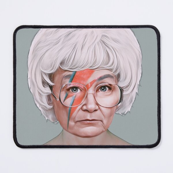 Item preview, Sophia Petrillo designed and sold by IndecentDesigns.