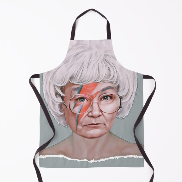 Item preview, Sophia Petrillo designed and sold by IndecentDesigns.