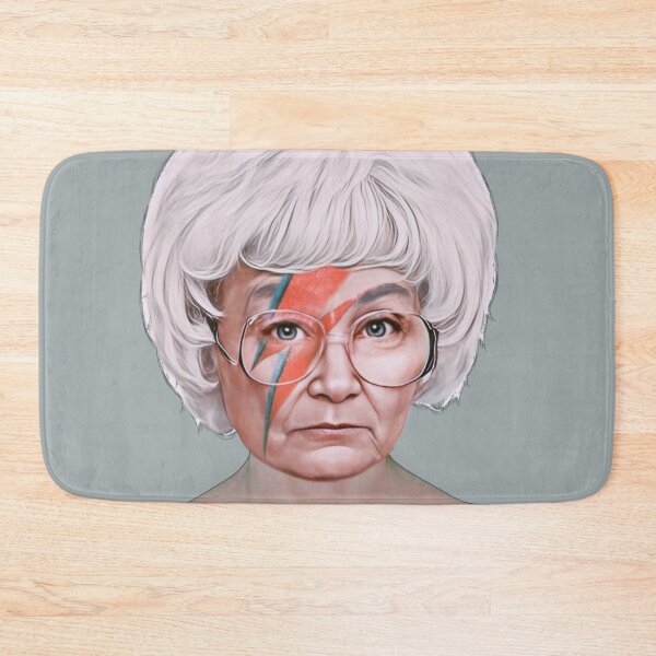 Item preview, Sophia Petrillo designed and sold by IndecentDesigns.