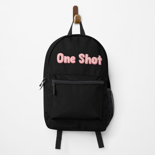 Item preview, One Shot designed and sold by AdiApparel.