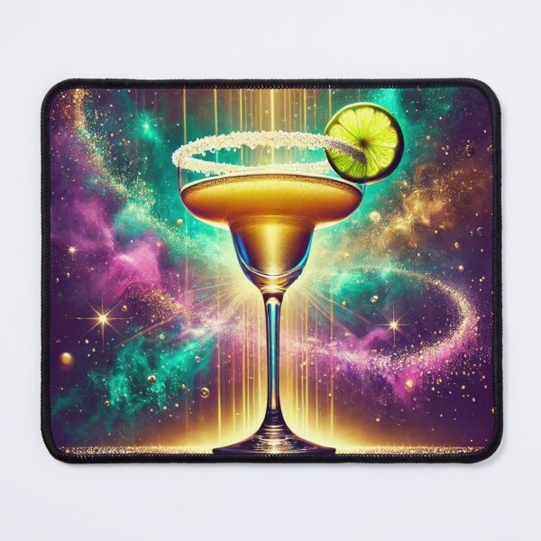 Item preview, Cocktail: Margarita v13 designed and sold by iMIGHTwearTHAT.