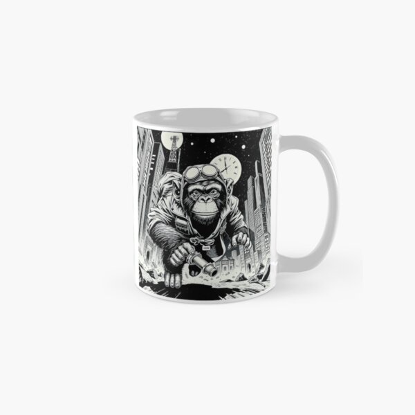 Item preview, That time again ? designed and sold by Simonevans420.