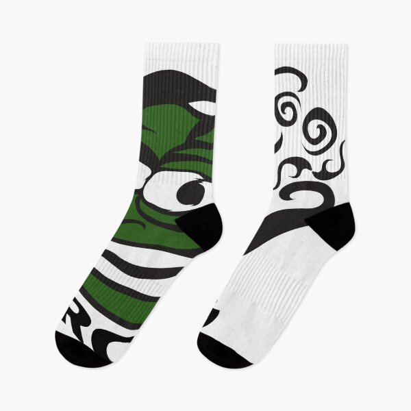 Item preview, The frog designed and sold by RealPepe.