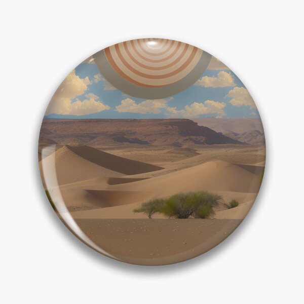 Item preview, BEING BESIDE ITSELF 8 designed and sold by The Turbulent Architect.