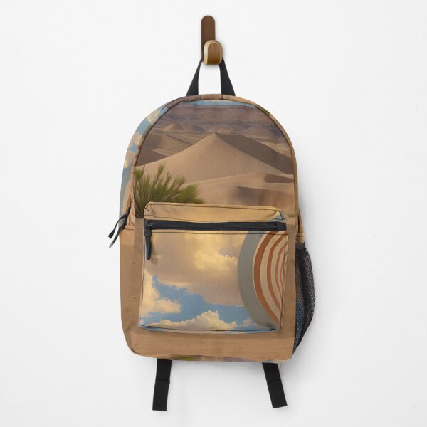 Item preview, BEING BESIDE ITSELF 8 designed and sold by The Turbulent Architect.