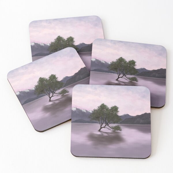 Item preview, Beyond the Pale designed and sold by Art of Neale Rundgren.