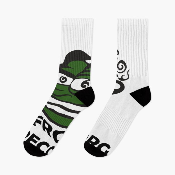 Item preview, Pepethefrogger designed and sold by RealPepe.
