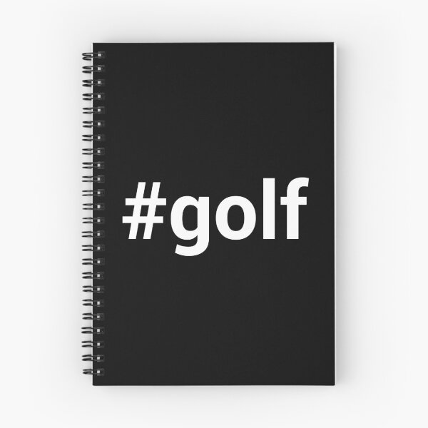 Item preview, #golf  designed and sold by typographyco.