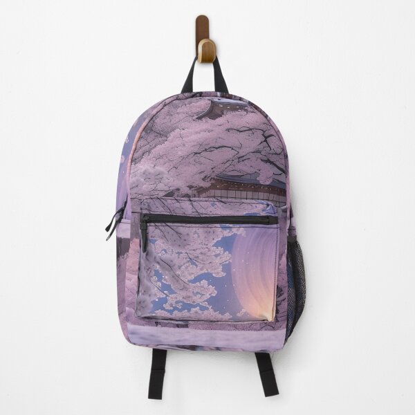 Item preview, BEING BESIDE ITSELF 9 designed and sold by The Turbulent Architect.