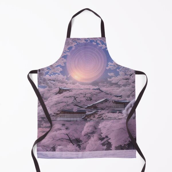 Item preview, BEING BESIDE ITSELF 9 designed and sold by The Turbulent Architect.