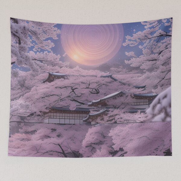 Item preview, BEING BESIDE ITSELF 9 designed and sold by The Turbulent Architect.
