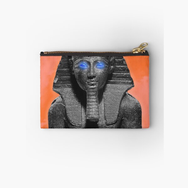 Item preview, URIEL designed and sold by The Turbulent Architect.