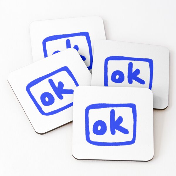 Item preview, OK... i guess designed and sold by urkiddingm8.