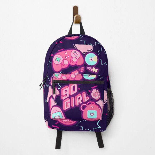 Item preview, 90s Girl designed and sold by LARiozzi.